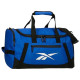 Reebok Τσάντα γυμναστηρίου Malden Duffle Bag